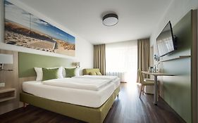 Marias Inn Living - Hotel&Apartments Garching bei München